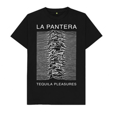 Load image into Gallery viewer, Tequila Pleasures
